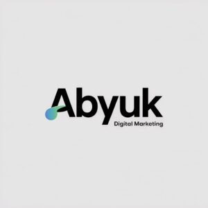 testimonial abyuk logo