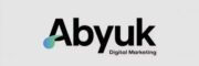 abyuk logo